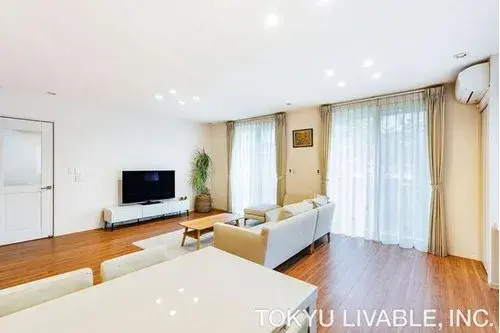 4LDK Property Urayasu City Chiba Prefecture (7)
