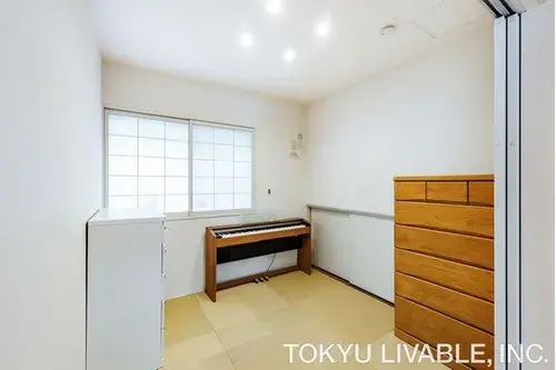 4LDK Property Urayasu City Chiba Prefecture (8)