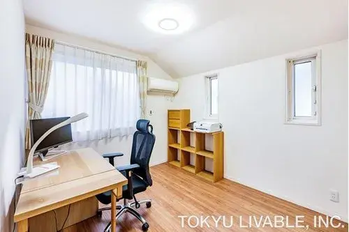 4LDK Property Urayasu City Chiba Prefecture (9)