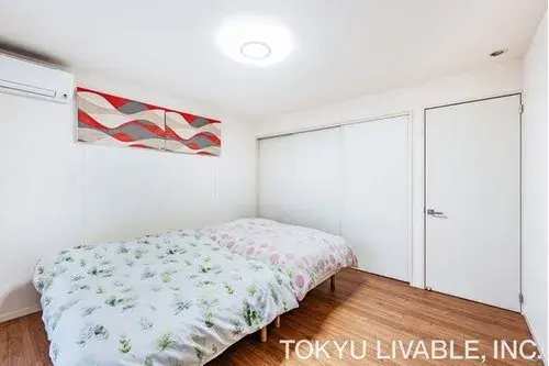 4LDK Property Urayasu City Chiba Prefecture (10)