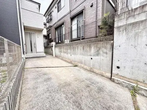 4 Bedroom Property Funabashi City Chiba Prefecture (2)