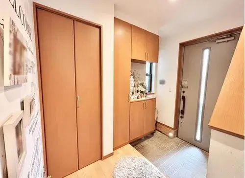 4 Bedroom Property Funabashi City Chiba Prefecture (11)