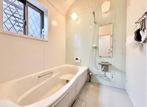 4 Bedroom Property Funabashi City Chiba Prefecture (14)