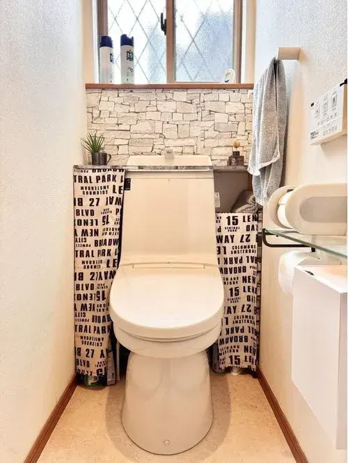4 Bedroom Property Funabashi City Chiba Prefecture (15)