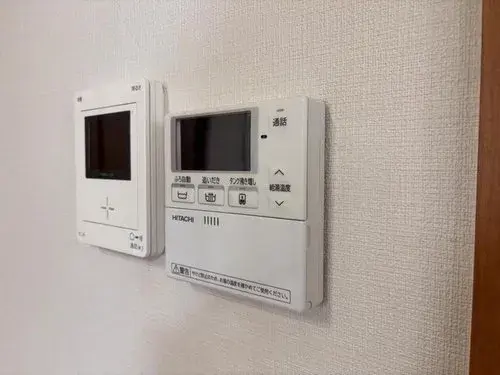 4 Bedroom Property Funabashi City Chiba Prefecture (18)