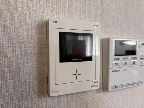 4 Bedroom Property Funabashi City Chiba Prefecture (20)