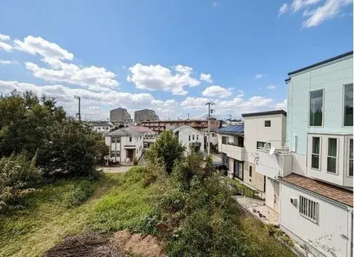 4 Bedroom Property Funabashi City Chiba Prefecture (3)