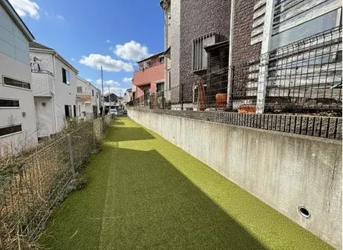 4 Bedroom Property Funabashi City Chiba Prefecture (4)