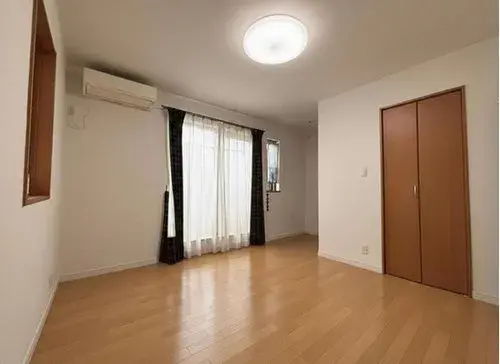 4 Bedroom Property Funabashi City Chiba Prefecture (5)