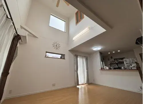 4 Bedroom Property Funabashi City Chiba Prefecture (7)