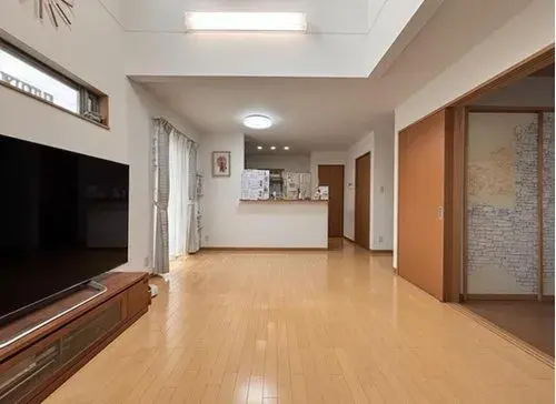 4 Bedroom Property Funabashi City Chiba Prefecture (8)