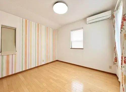 4 Bedroom Property Funabashi City Chiba Prefecture (9)