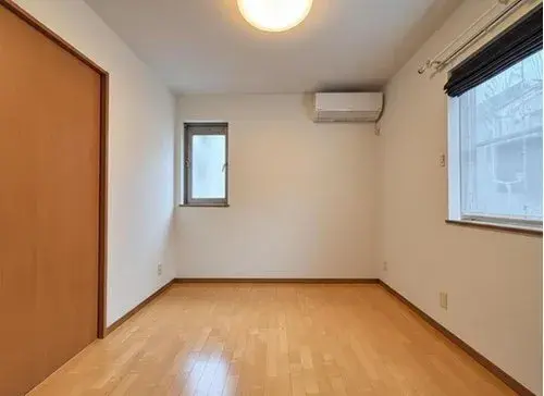 4 Bedroom Property Funabashi City Chiba Prefecture (10)