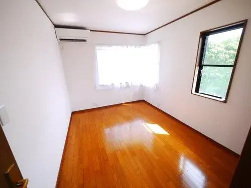 4LDK房产 东金市 千叶县 (11)
