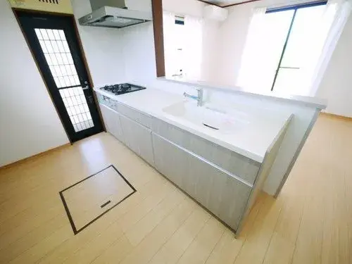 4LDK房产 东金市 千叶县 (14)