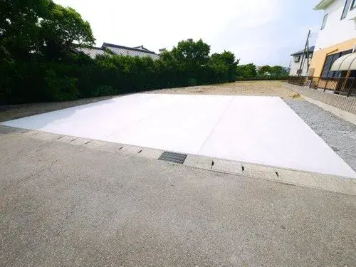 4LDK房产 东金市 千叶县 (4)