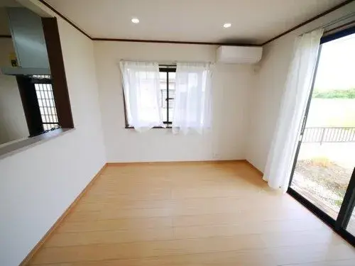 4LDK房产 东金市 千叶县 (9)