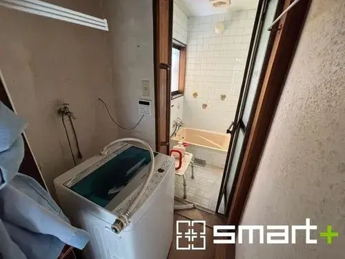 عقار 3DK مدينة نودا، محافظة تشيبا (16)