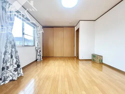 3LDK+2S Property Higashiyamato City Tokyo (15)