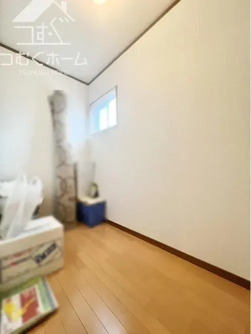 3LDK+2S Property Higashiyamato City Tokyo (18)