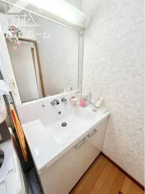 3LDK+2S Property Higashiyamato City Tokyo (24)