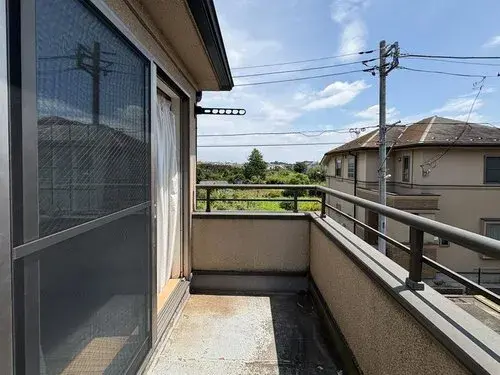 4LDK物件 清瀬市 東京都 (2)