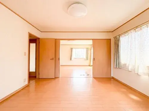 4LDK物件 清瀬市 東京都 (12)