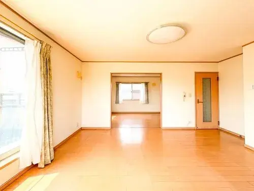 4LDK物件 清瀬市 東京都 (13)