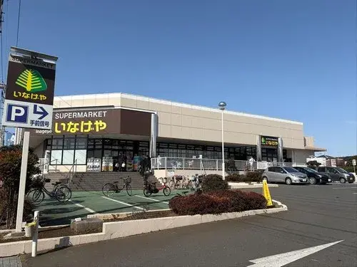 4LDK物件 清瀬市 東京都 (19)