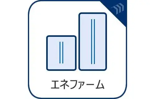 4LDK物件 清瀬市 東京都 (28)