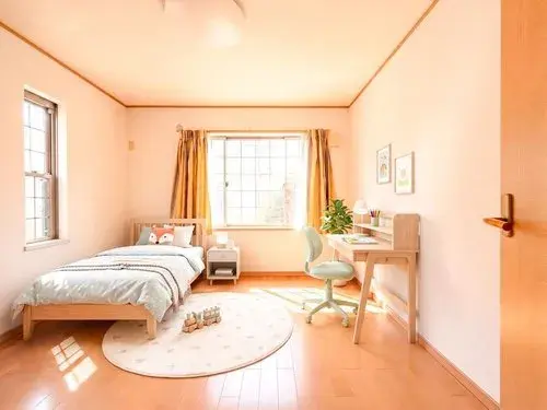 4LDK物件 清瀬市 東京都 (5)