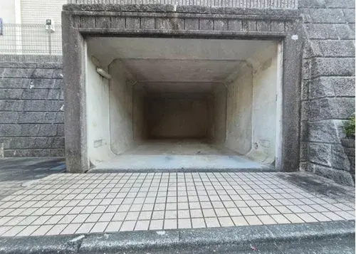 4LDK Недвижимость, город Machida, Токио (2)