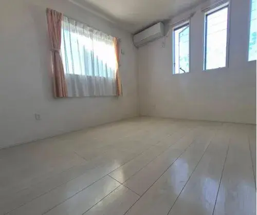 4LDK Недвижимость, город Machida, Токио (8)
