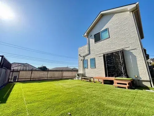4LDK Property Machida City Tokyo (2)