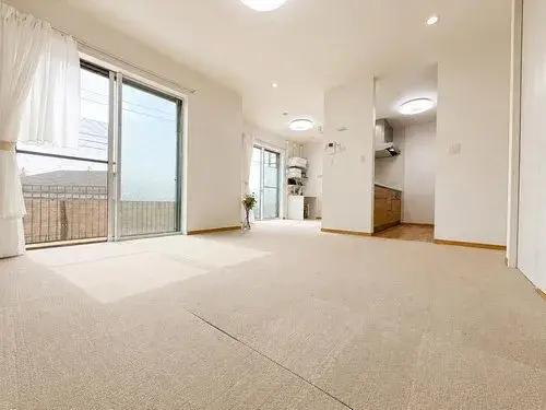 4LDK Property Machida City Tokyo (11)