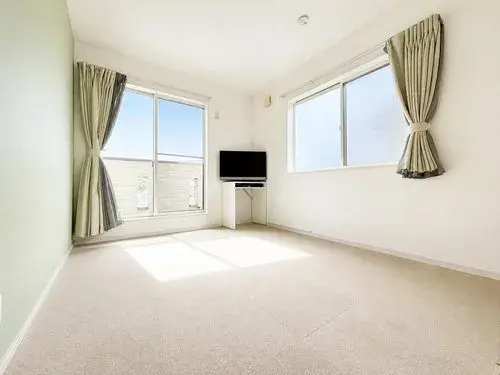 4LDK Property Machida City Tokyo (14)