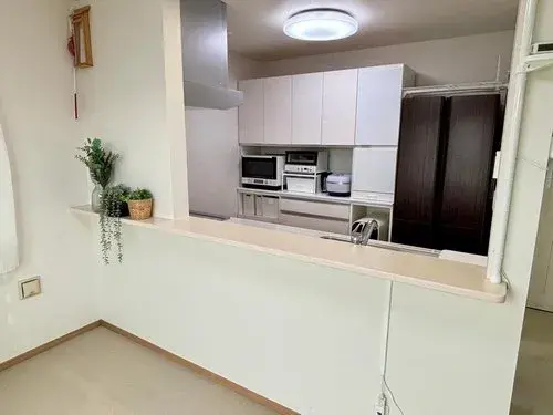 4LDK Property Machida City Tokyo (15)