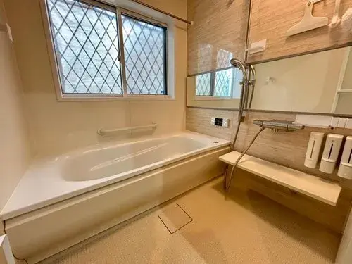 4LDK Property Machida City Tokyo (17)