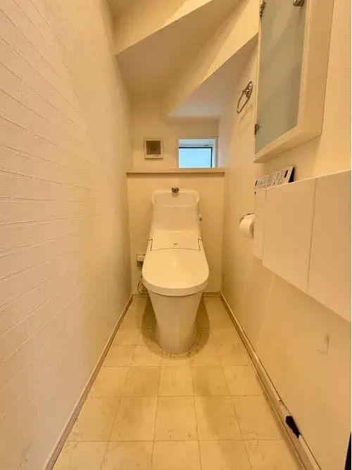 4LDK Property Machida City Tokyo (18)