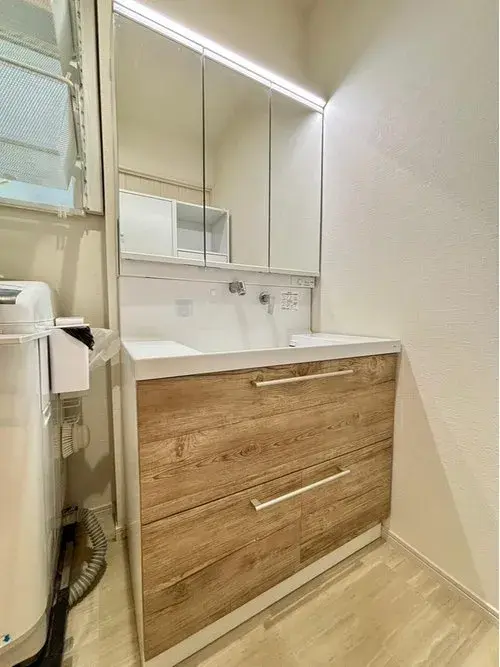4LDK Property Machida City Tokyo (19)