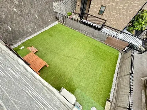 4LDK Property Machida City Tokyo (4)