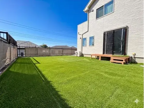 4LDK Property Machida City Tokyo (5)