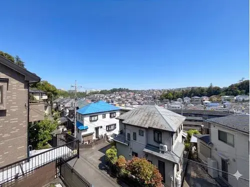 4LDK Property Machida City Tokyo (6)