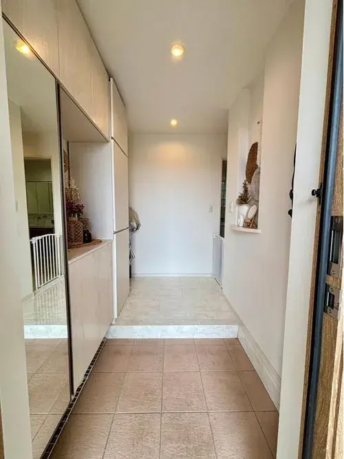 4LDK Property Machida City Tokyo (9)