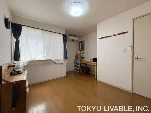3LDK Property Komae City Tokyo (13)