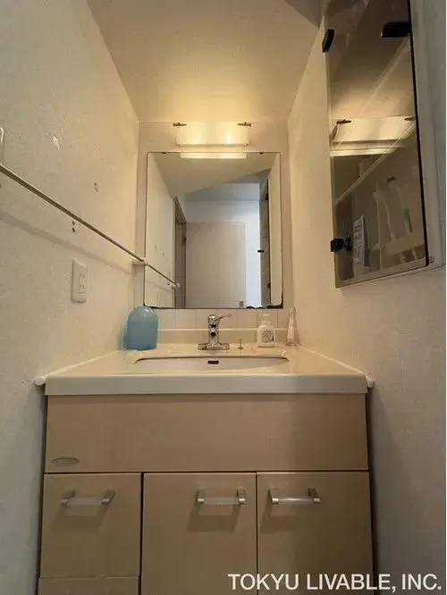 3LDK Property Komae City Tokyo (16)