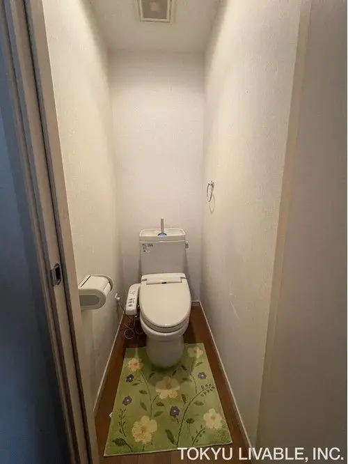 3LDK Property Komae City Tokyo (18)