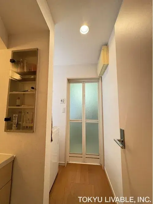 3LDK Property Komae City Tokyo (10)