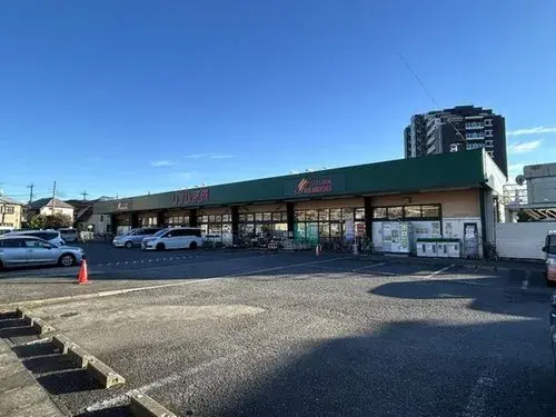 4LDK Katsushika-ku Tokyo (16)