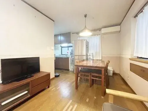 4LDK Katsushika-ku Tokyo (3)